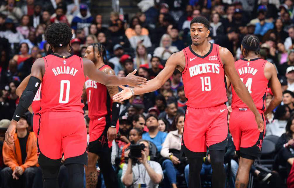 小萨复出意 小萨复出意