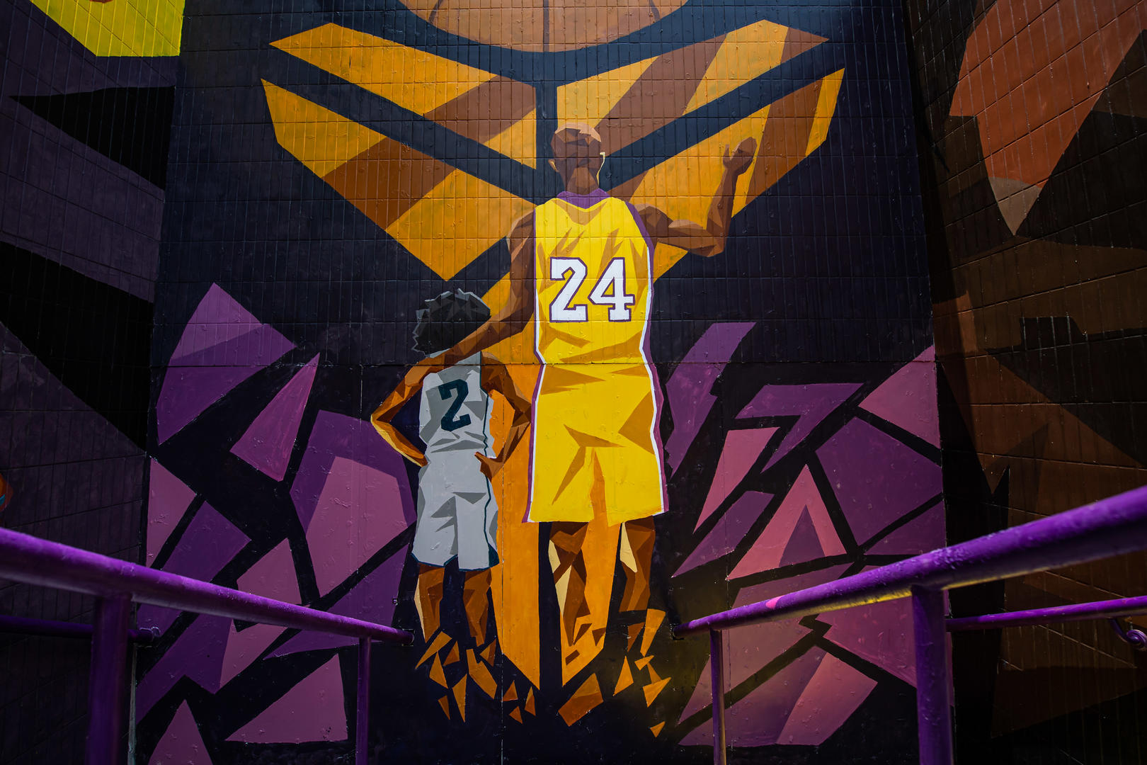 执行叠出的 执行叠出的