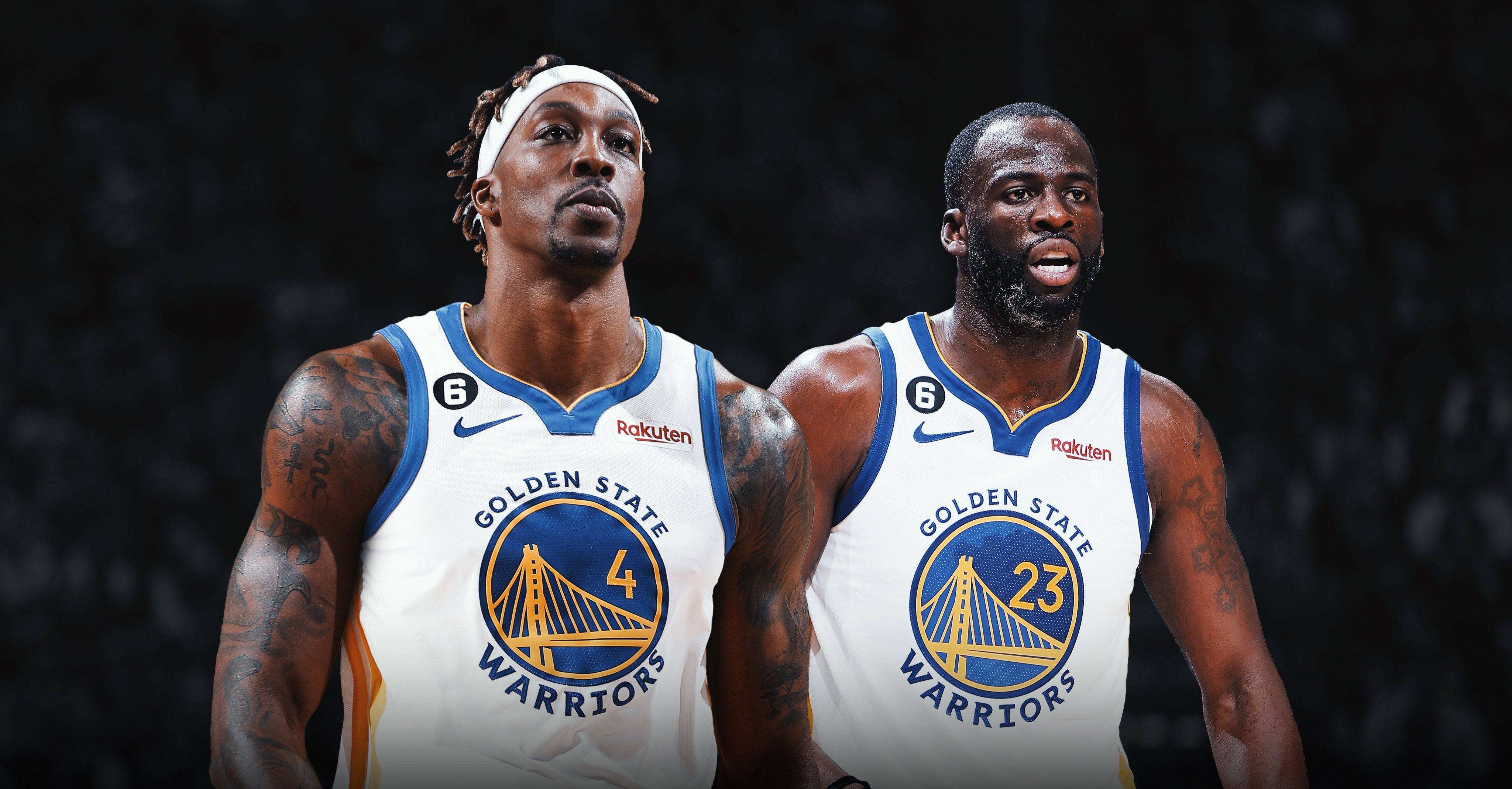 潜在风险在 潜在风险在