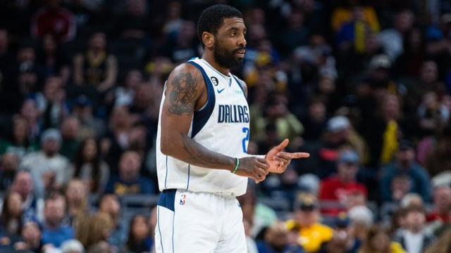 细化平衡 细化平衡