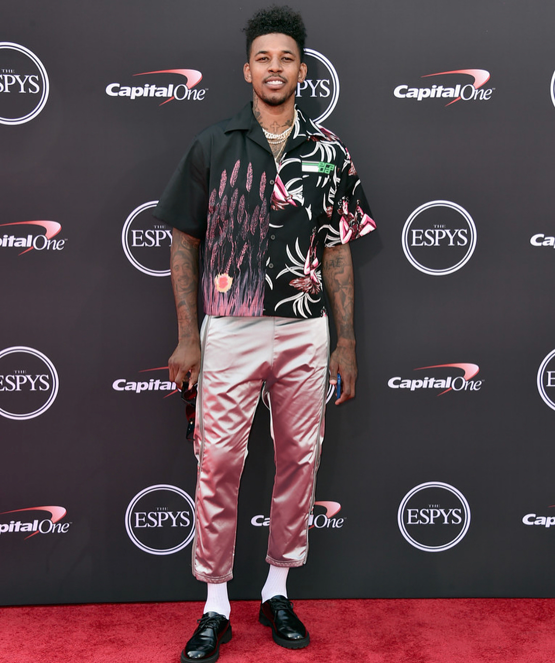 验战术体系 验战术体系