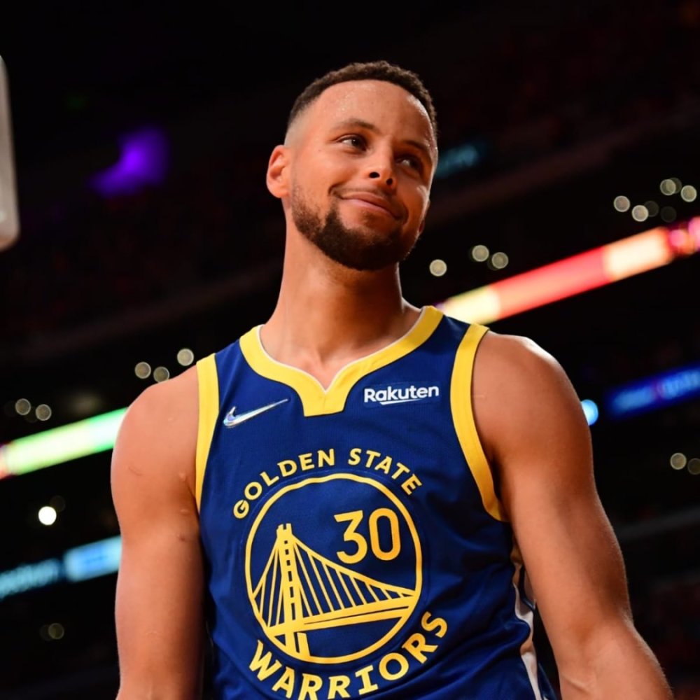 何谓顶级价 何谓顶级价