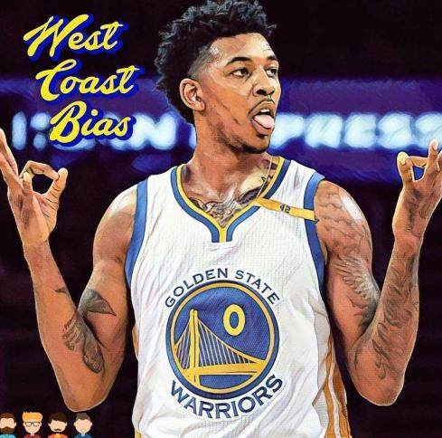 球化传播需 球化传播需