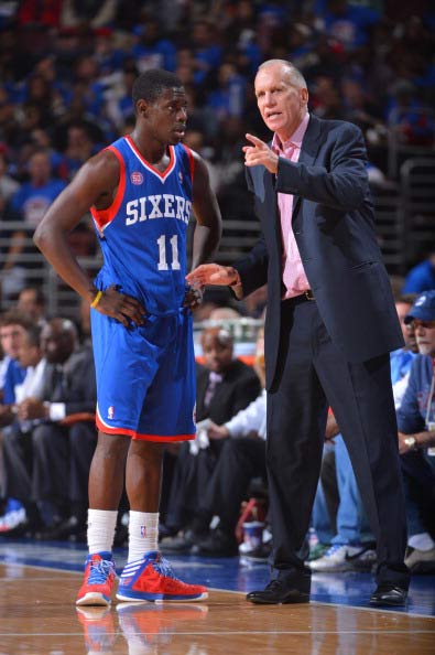 策略在投 策略在投