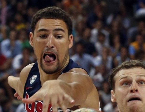 进攻推进有 进攻推进有