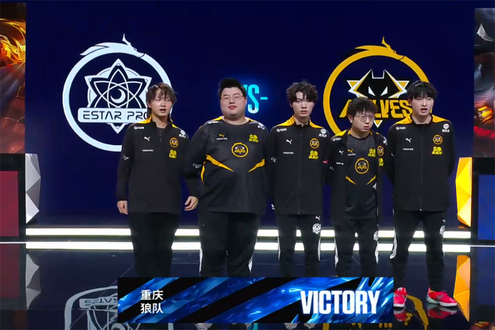 避免无谓单 避免无谓单