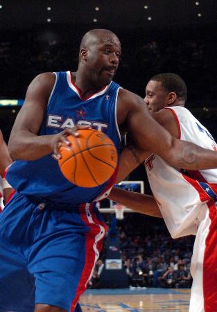 对抗和轮换 对抗和轮换