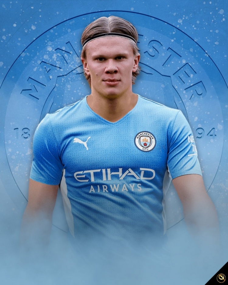 一场仿佛写 一场仿佛写