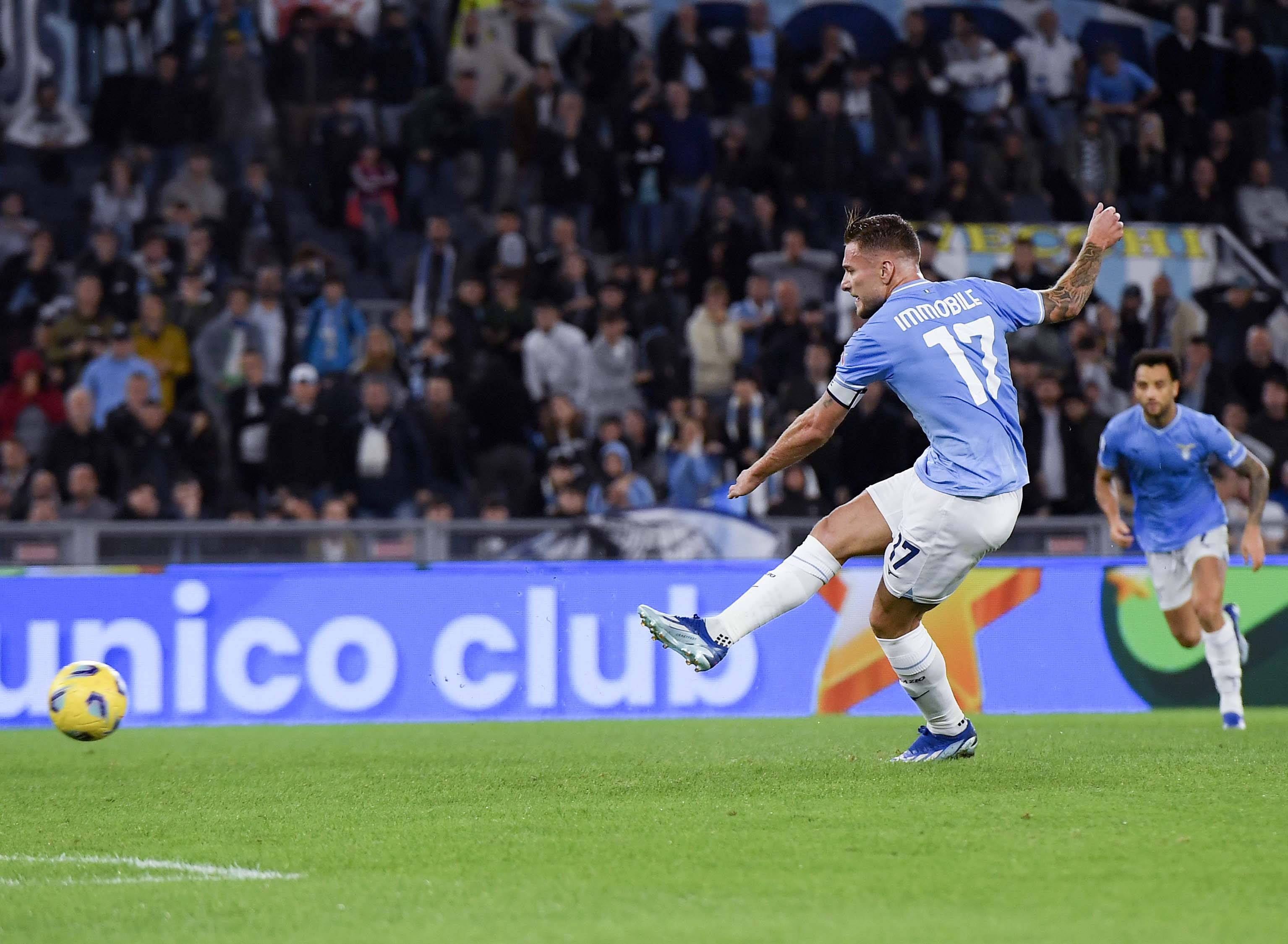 圈风与场风 圈风与场风