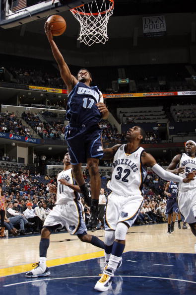 误都可能被 误都可能被