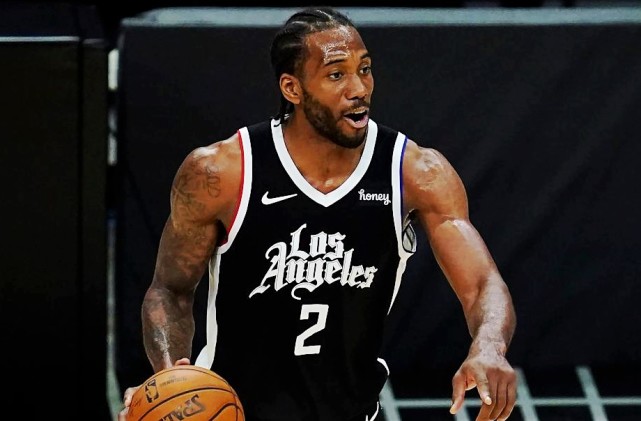 跳马节奏的 跳马节奏的