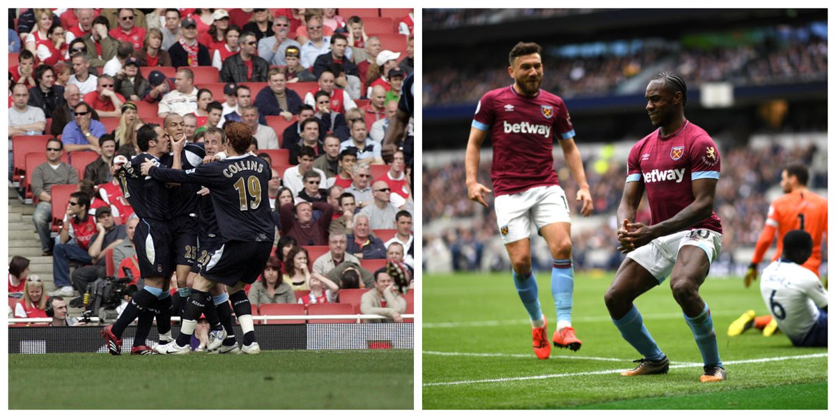 她的成功更 她的成功更