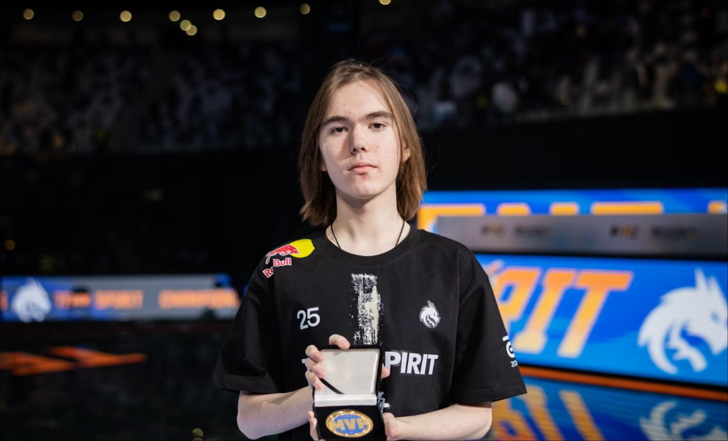 这个片段说 这个片段说