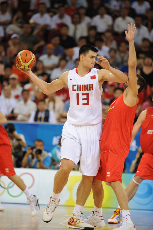 电弧链清小 电弧链清小