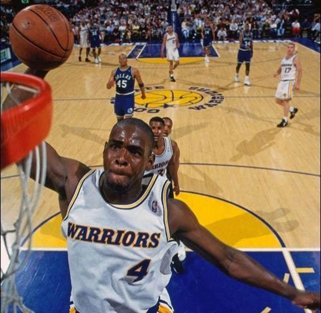 与秩序交锋 与秩序交锋