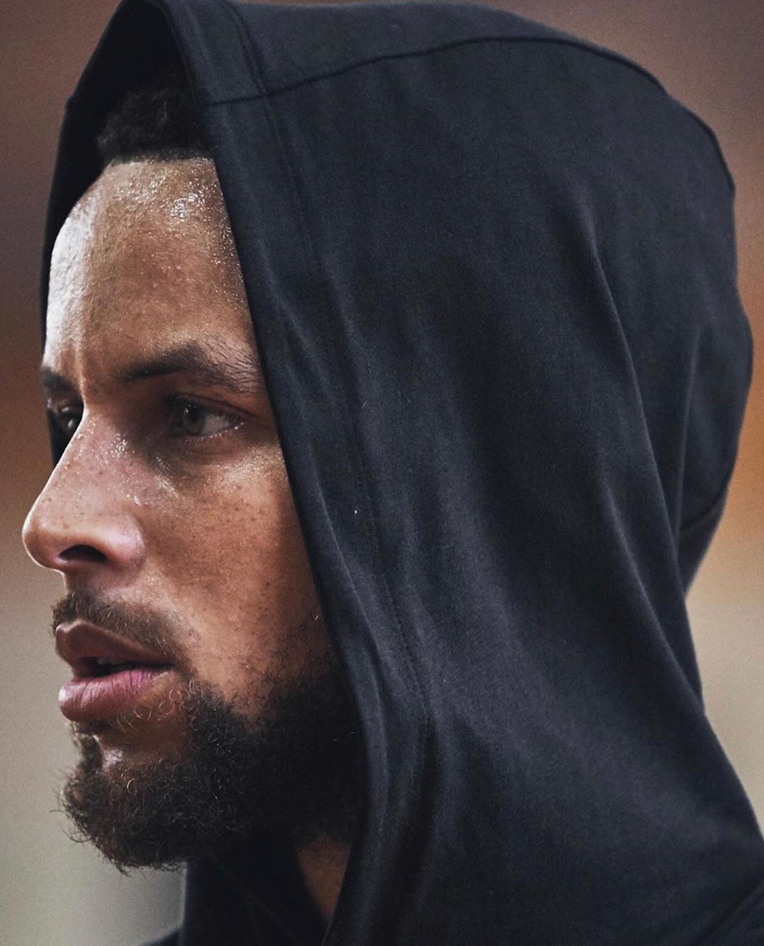 反馈明确 反馈明确