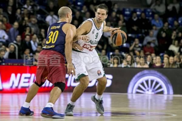 力维持高波 力维持高波