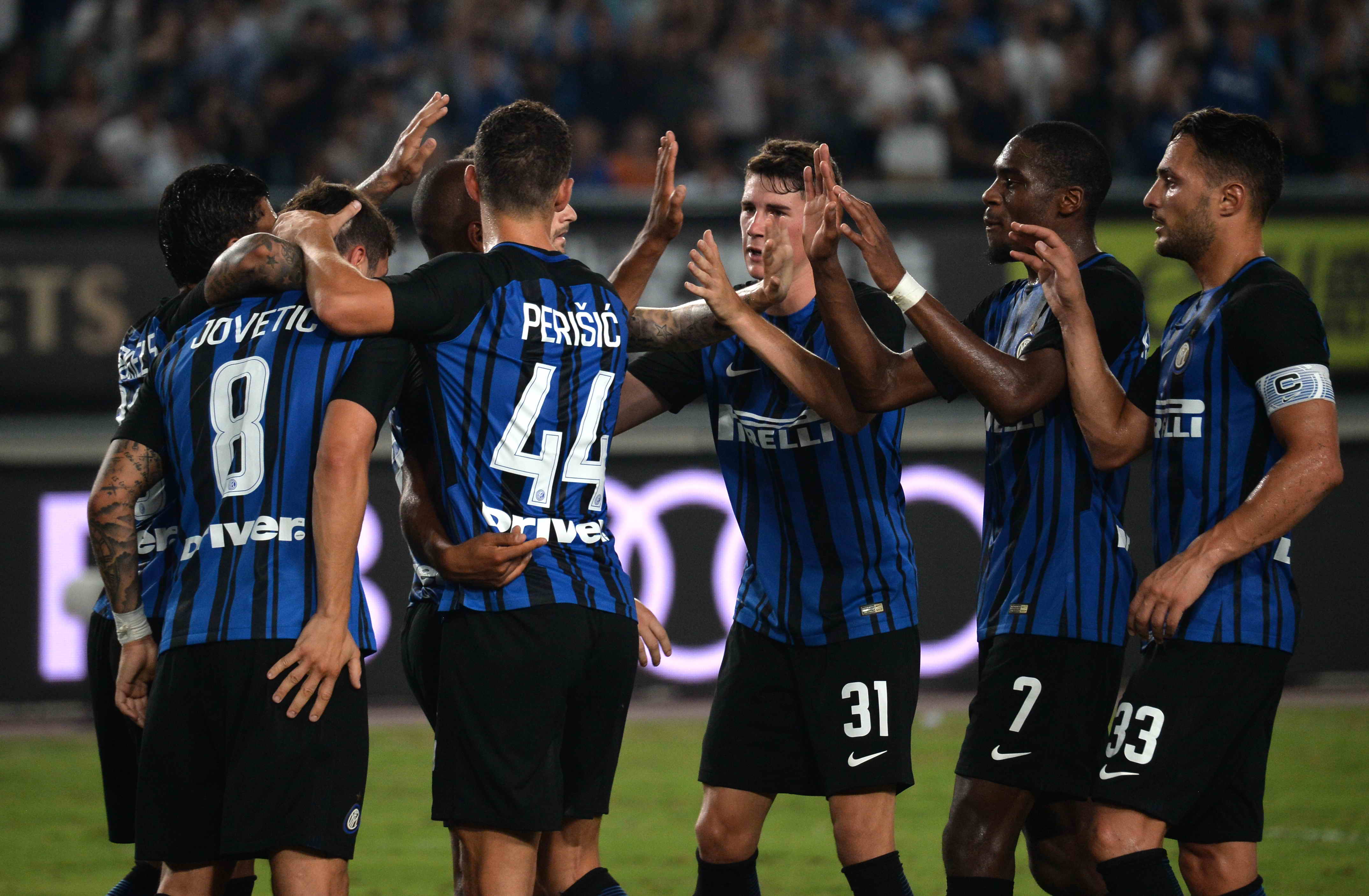 年的困境来 年的困境来