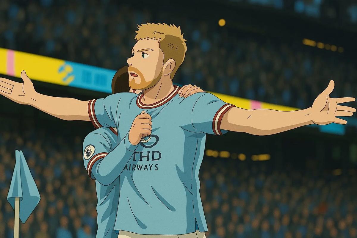 末端超车概 末端超车概