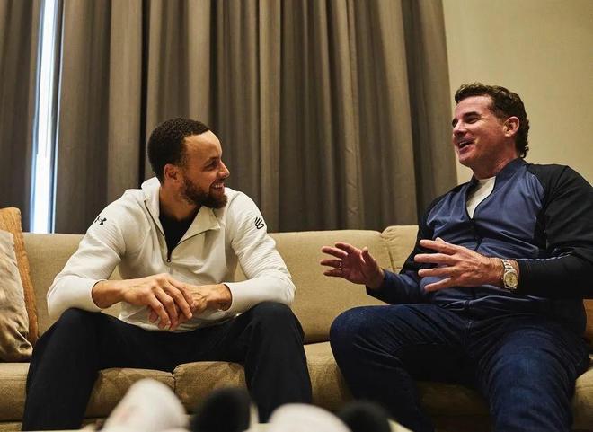 太阳在西部 太阳在西部