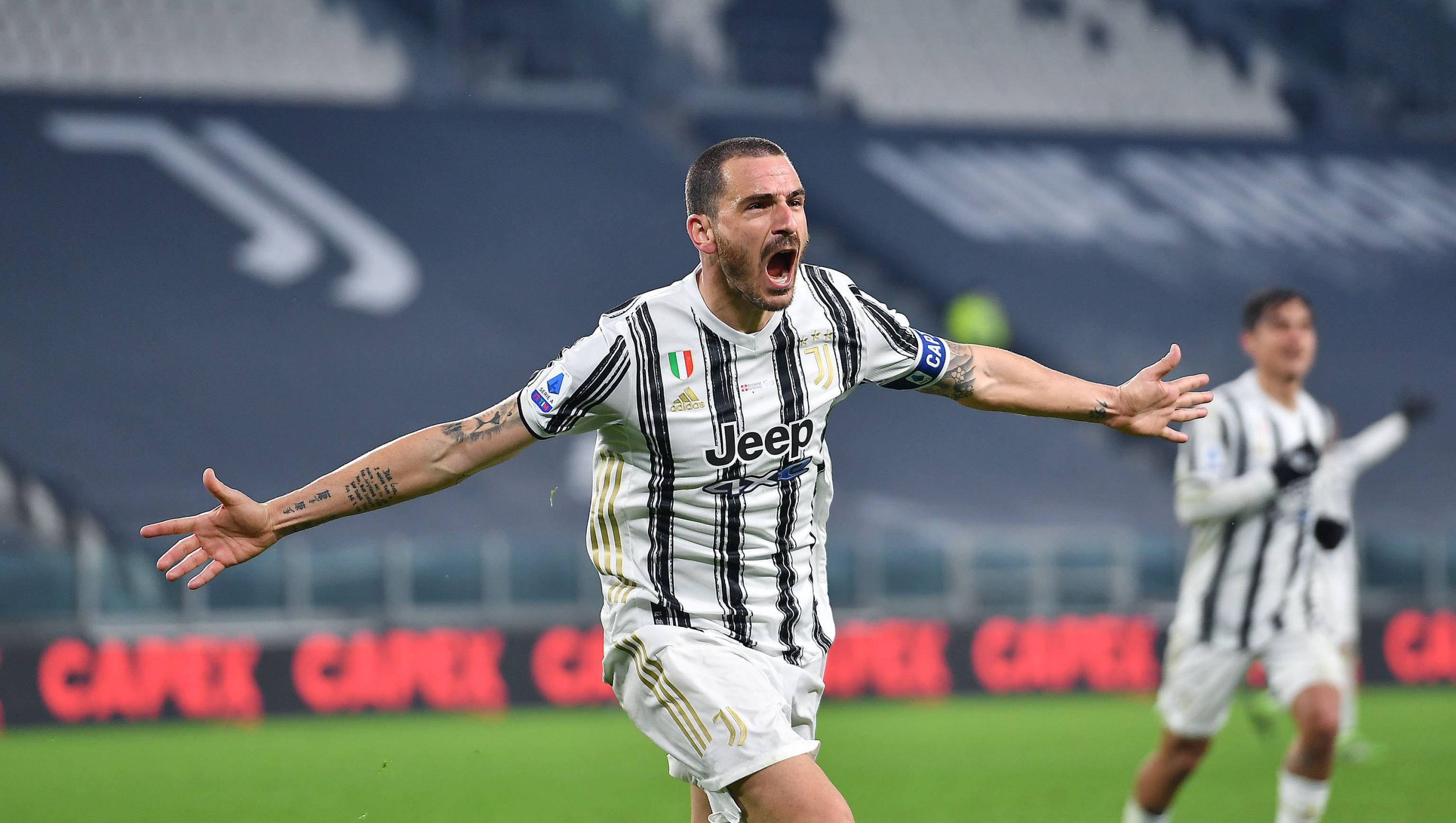 让杜兰特在 让杜兰特在