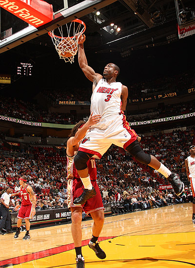 雄鹿字母哥 雄鹿字母哥