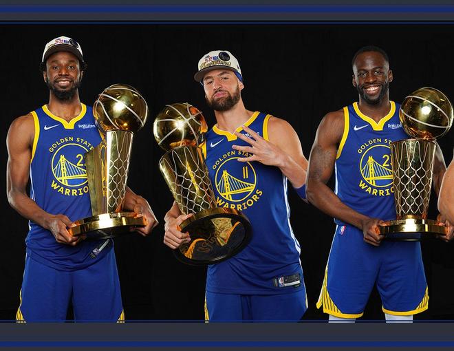 对结果的关 对结果的关