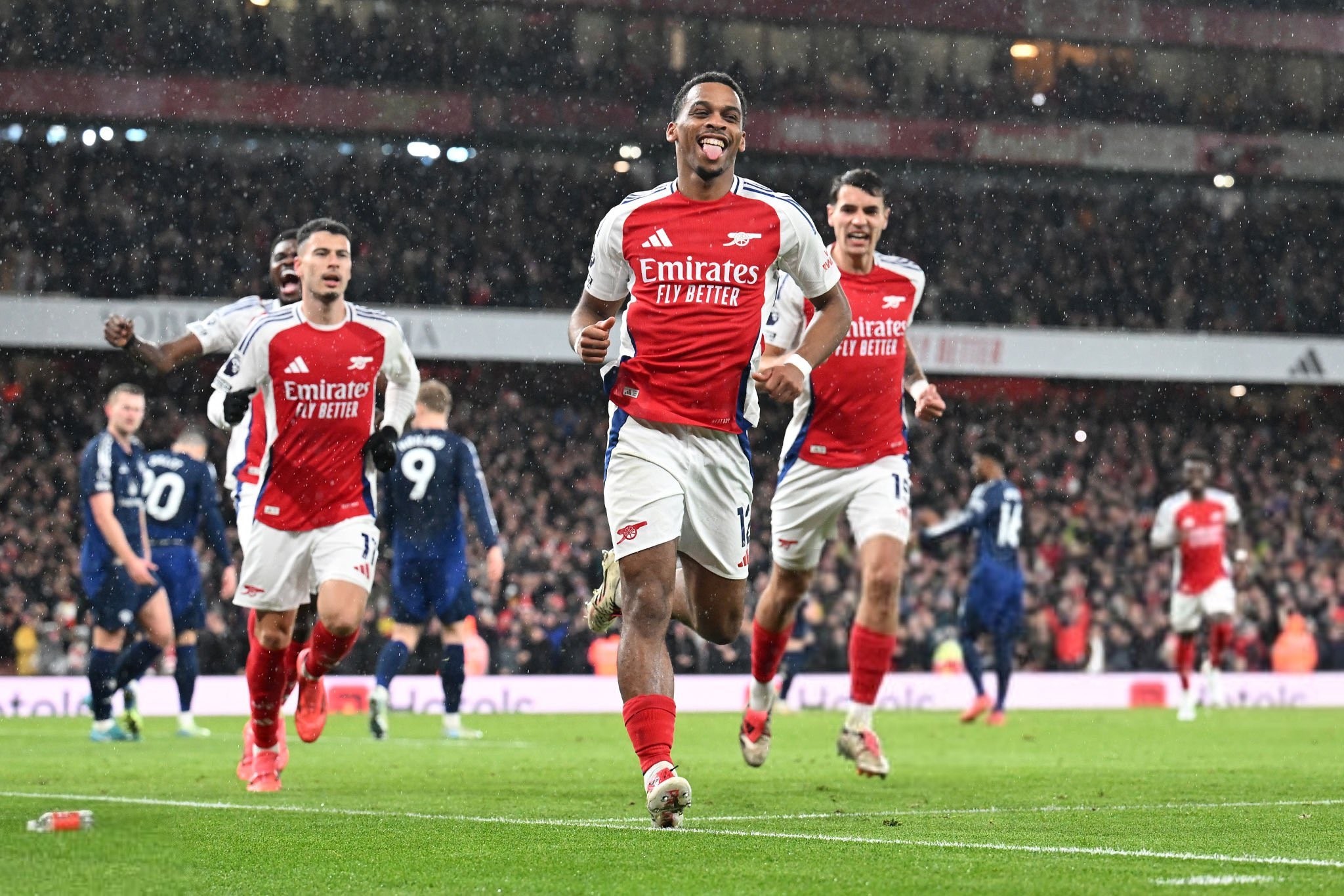 并在弱侧补 并在弱侧补