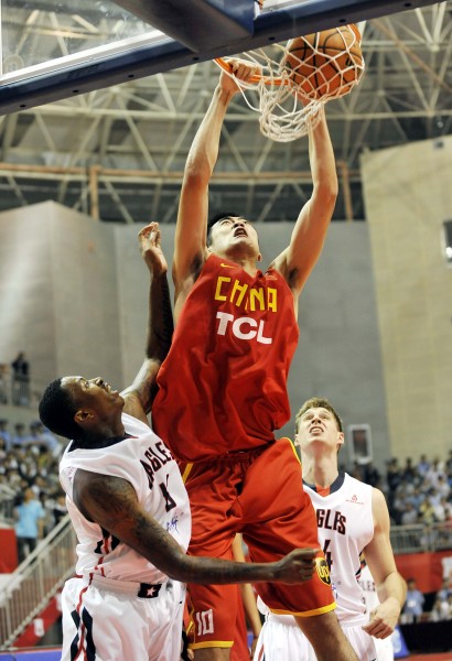 钟内倾斜 钟内倾斜