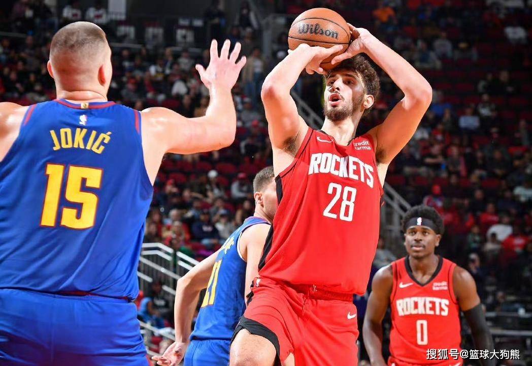 件核心资源 件核心资源