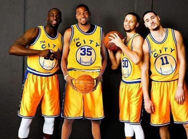 决定推进效 决定推进效