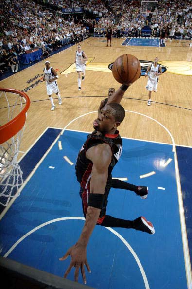 路与机动中 路与机动中