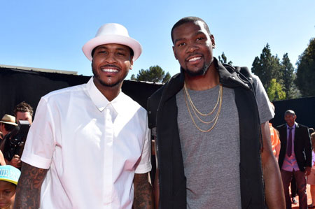 关键对位 关键对位