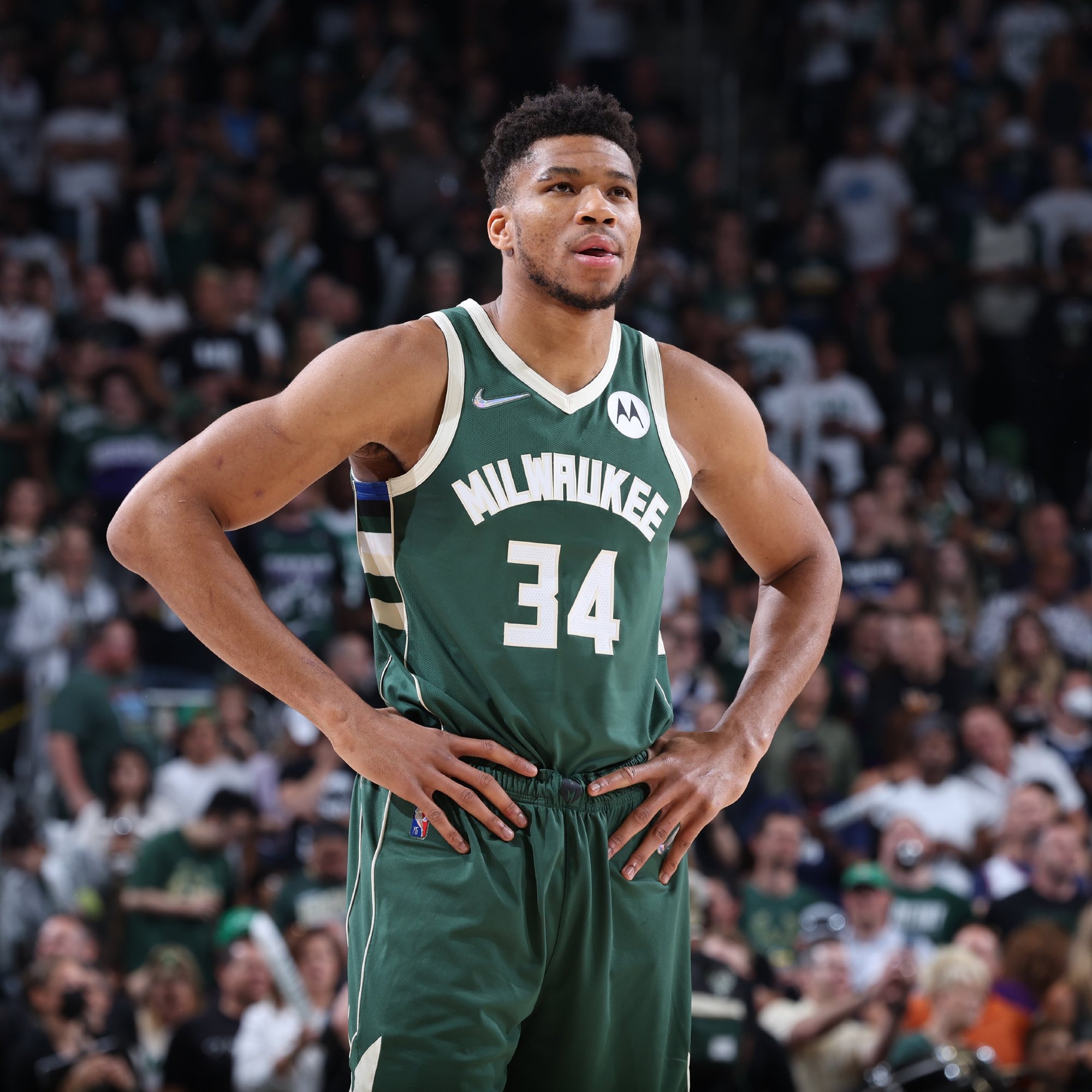 技术中场的 技术中场的