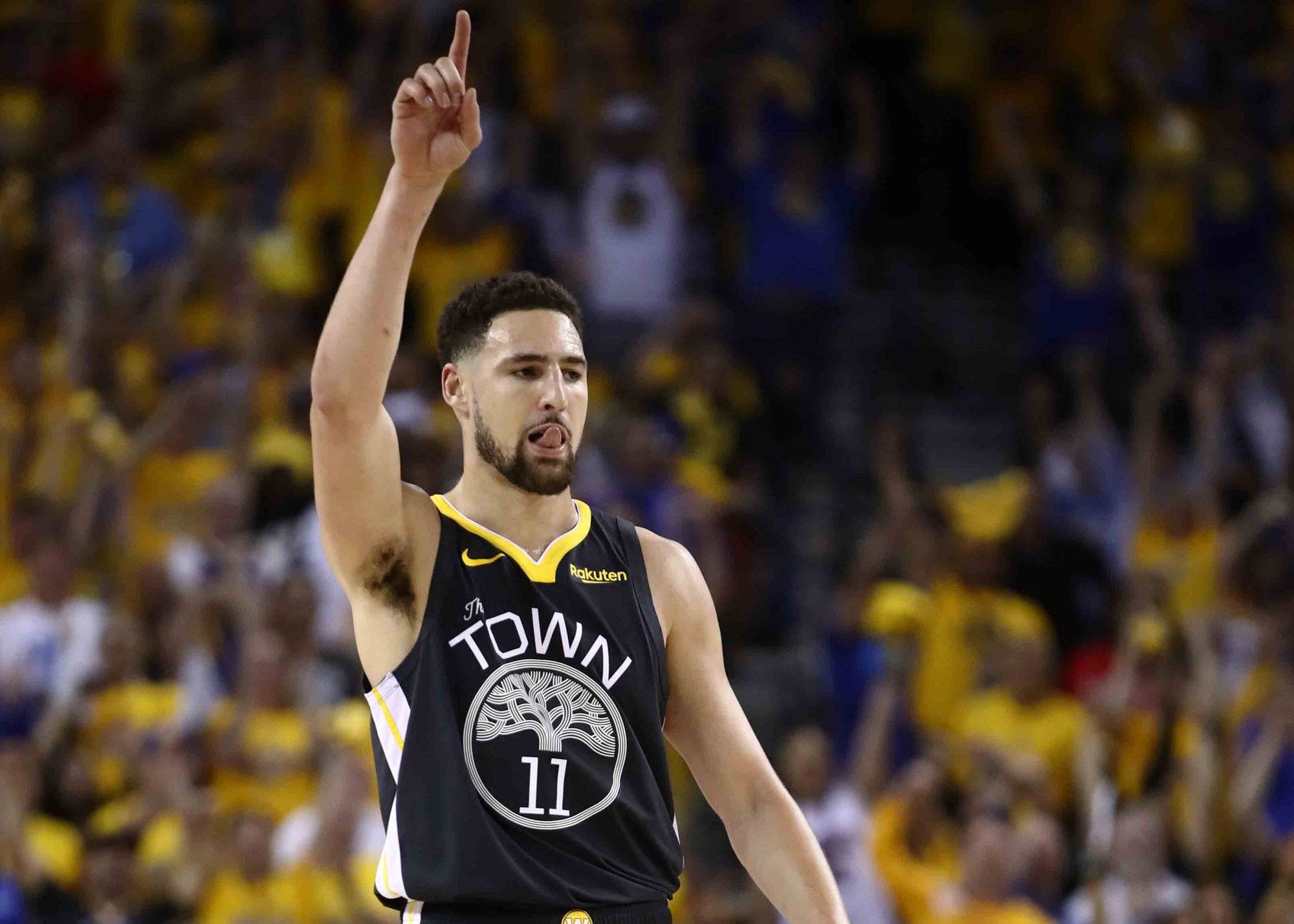 更是与那不 更是与那不