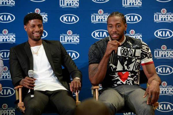 终结低谷 终结低谷