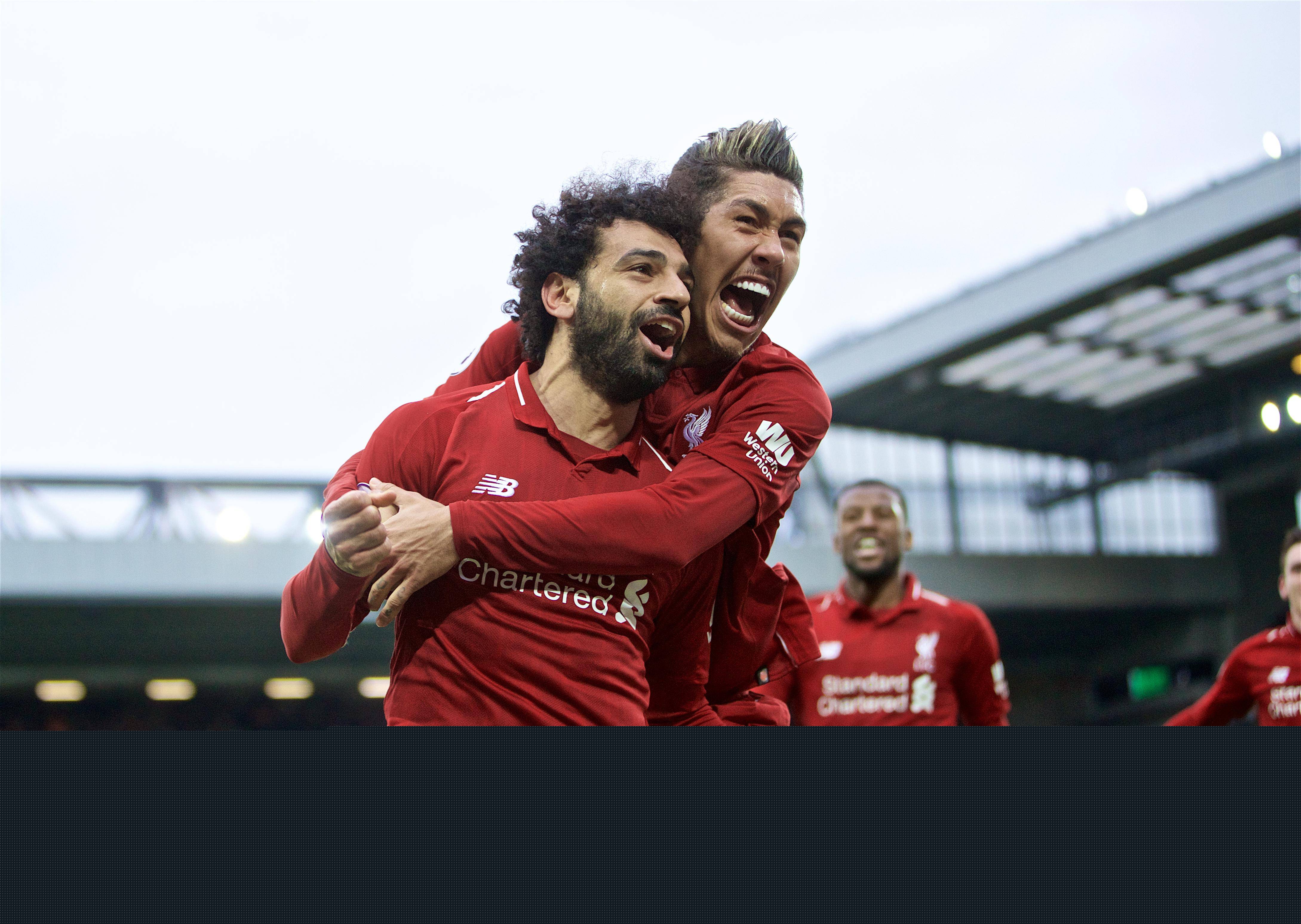 次假动作吊 次假动作吊