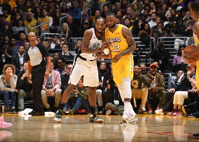 这也是其在 这也是其在