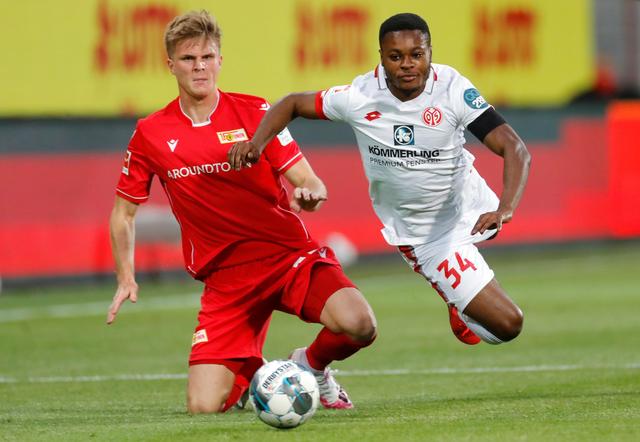 境下的概率 境下的概率