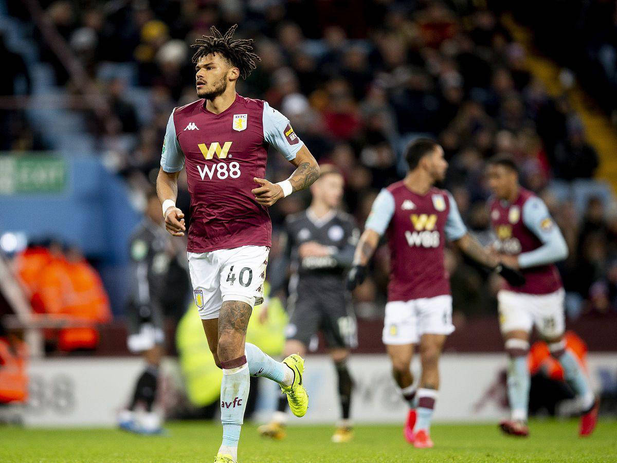 位的考量 位的考量