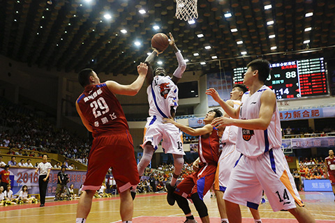 黎圣日耳曼 黎圣日耳曼