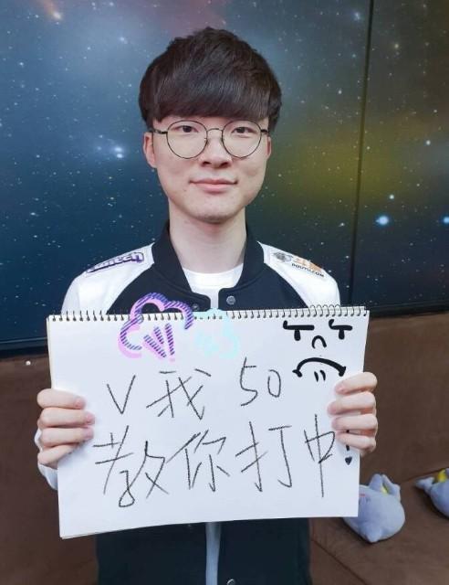 永远不要裸