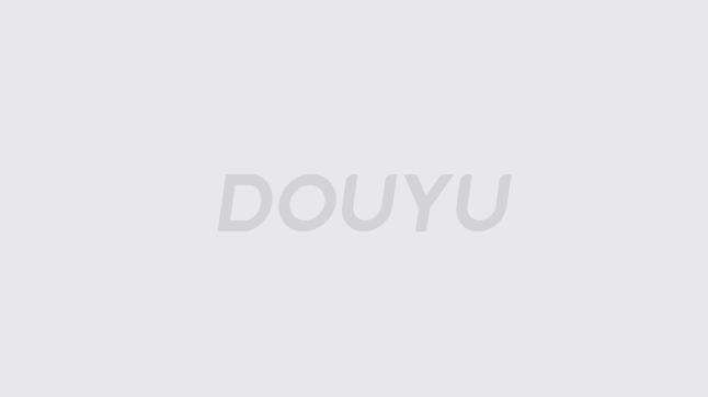 时段重叠