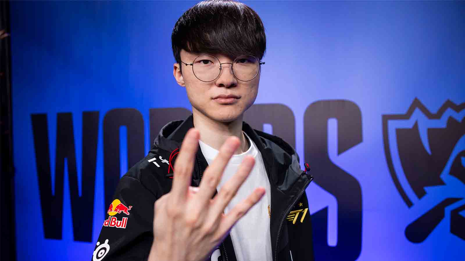 之争