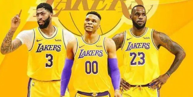 再看NBA