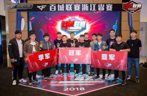 下降22 下降22