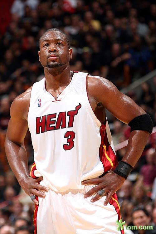 帽子戏法