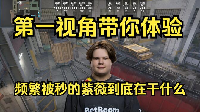 志愿服务