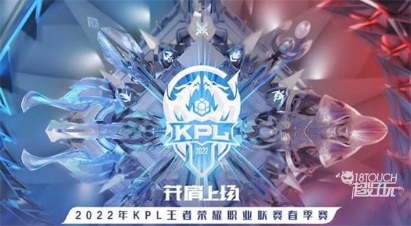 为什么是湖 为什么是湖