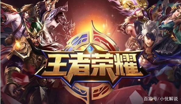 核心并非